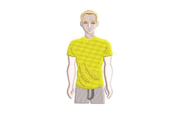 A Sunny Design for Seasonal Crafting