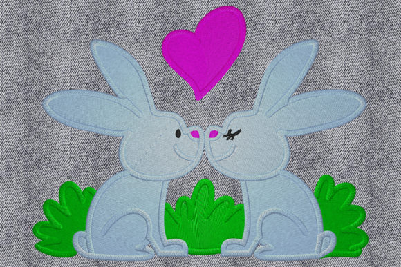 Evaluating Bunny in Love: A Seller's Guide to Crafting Profitable Products