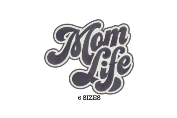 Reviewing 'Mom Life': A Designer's Guide for Craft Fair Success
